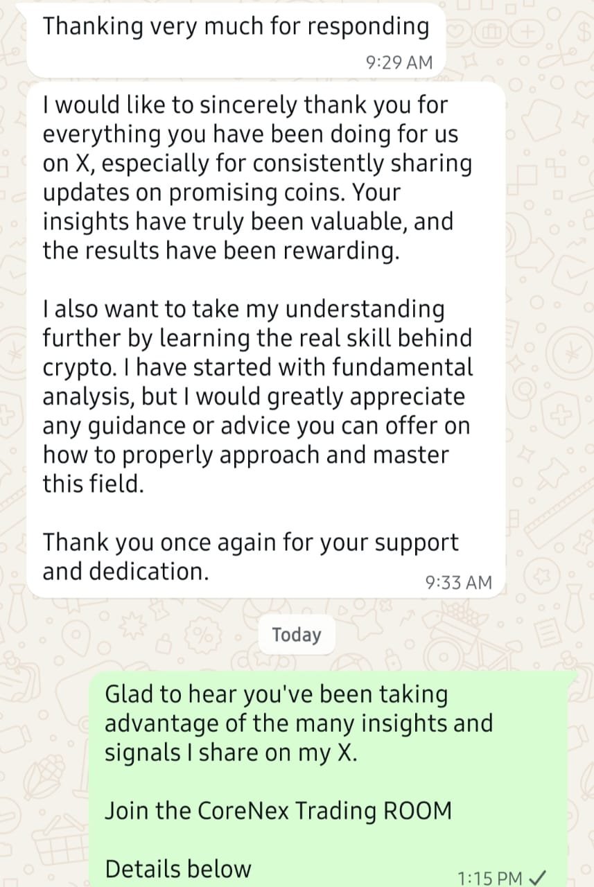 Testimonial 46